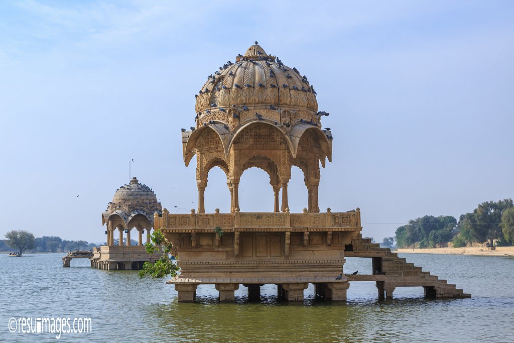 RJ_035.jpg - Jaisalmer, Rajasthan