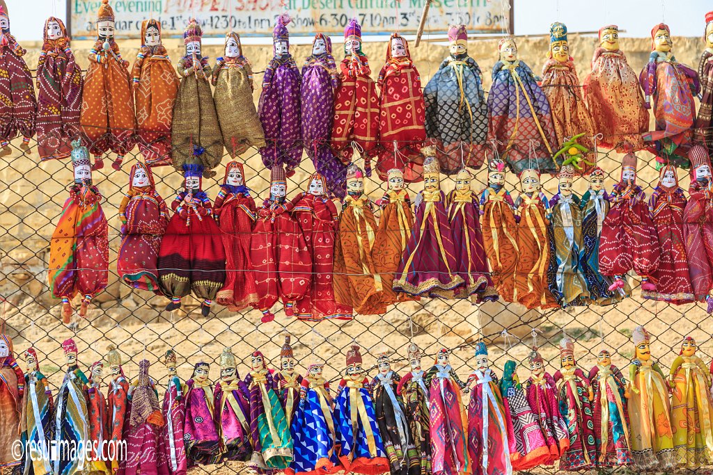 RJ_036.jpg - Jaisalmer, Rajasthan