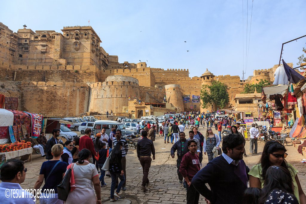 RJ_039.jpg - Jaisalmer, Rajasthan
