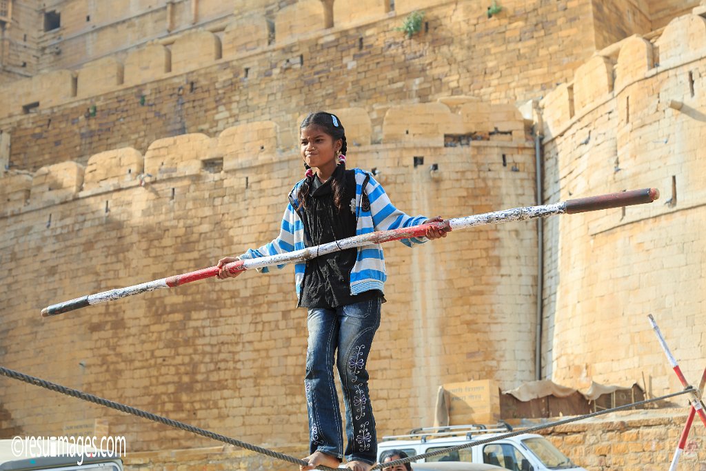 RJ_040.jpg - Jaisalmer, Rajasthan