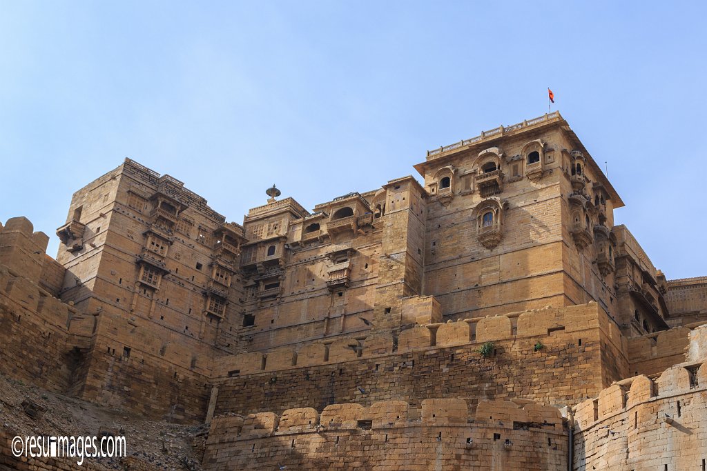 RJ_041.jpg - Jaisalmer, Rajasthan