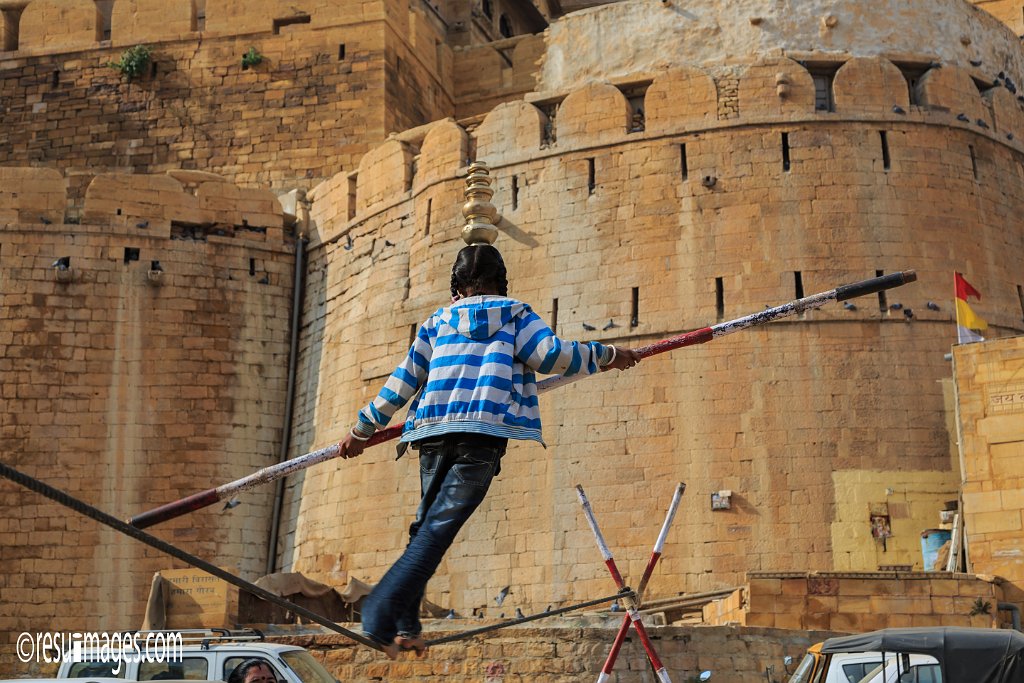 RJ_042.jpg - Jaisalmer, Rajasthan