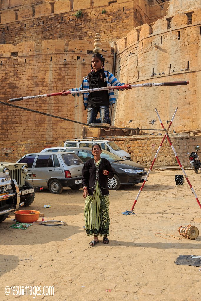 RJ_043.jpg - Jaisalmer, Rajasthan