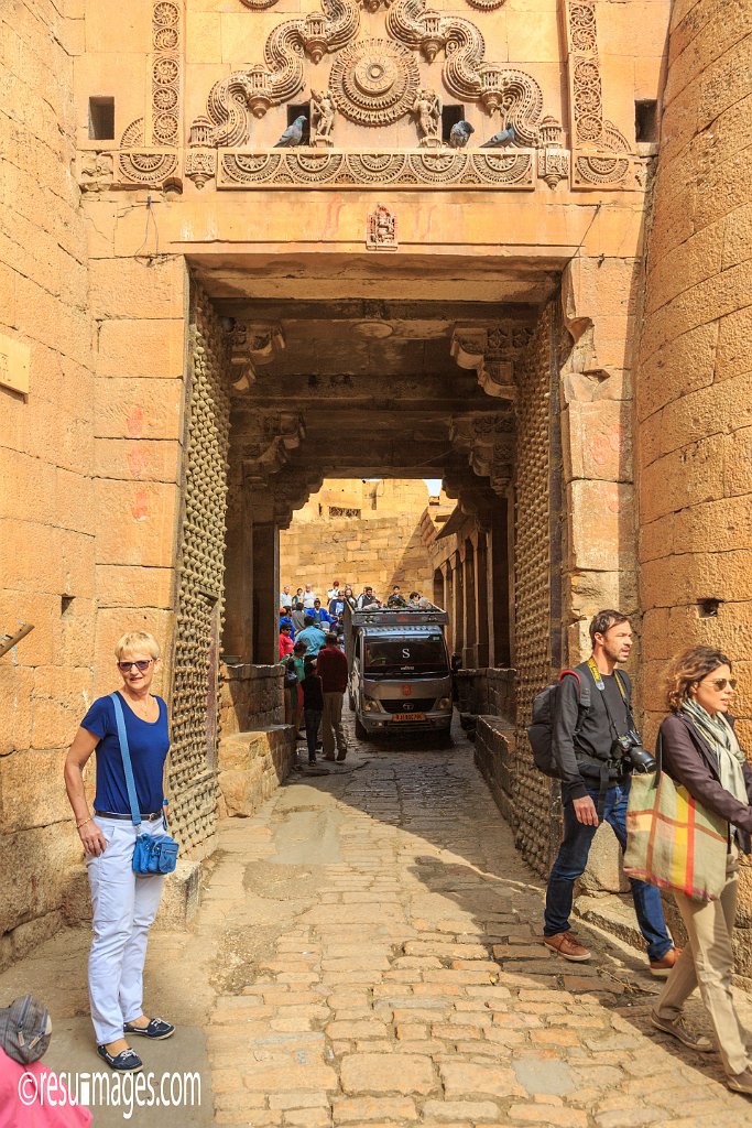 RJ_045.jpg - Jaisalmer, Rajasthan
