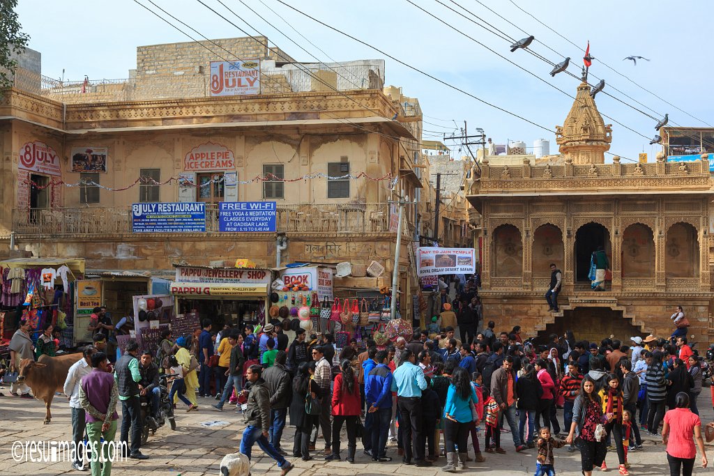 RJ_047.jpg - Jaisalmer, Rajasthan
