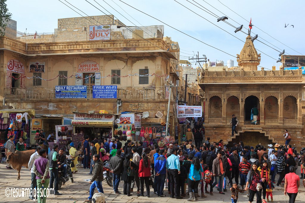 RJ_048.jpg - Jaisalmer, Rajasthan