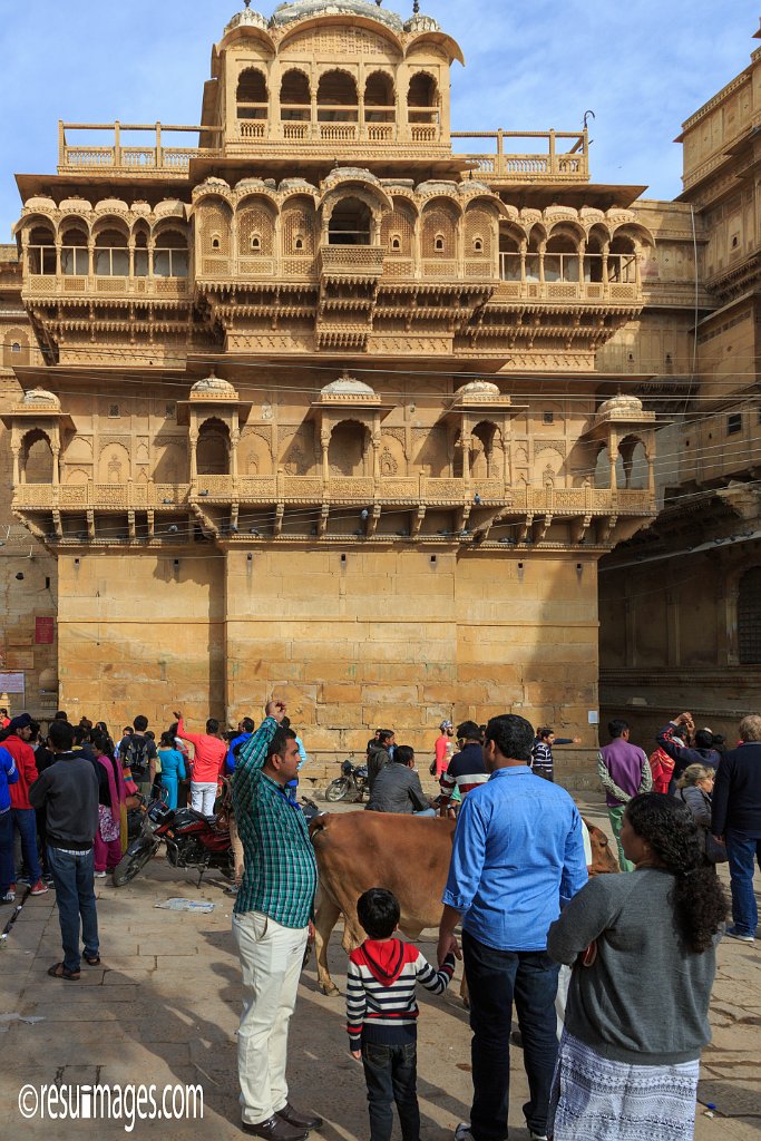RJ_049.jpg - Jaisalmer, Rajasthan