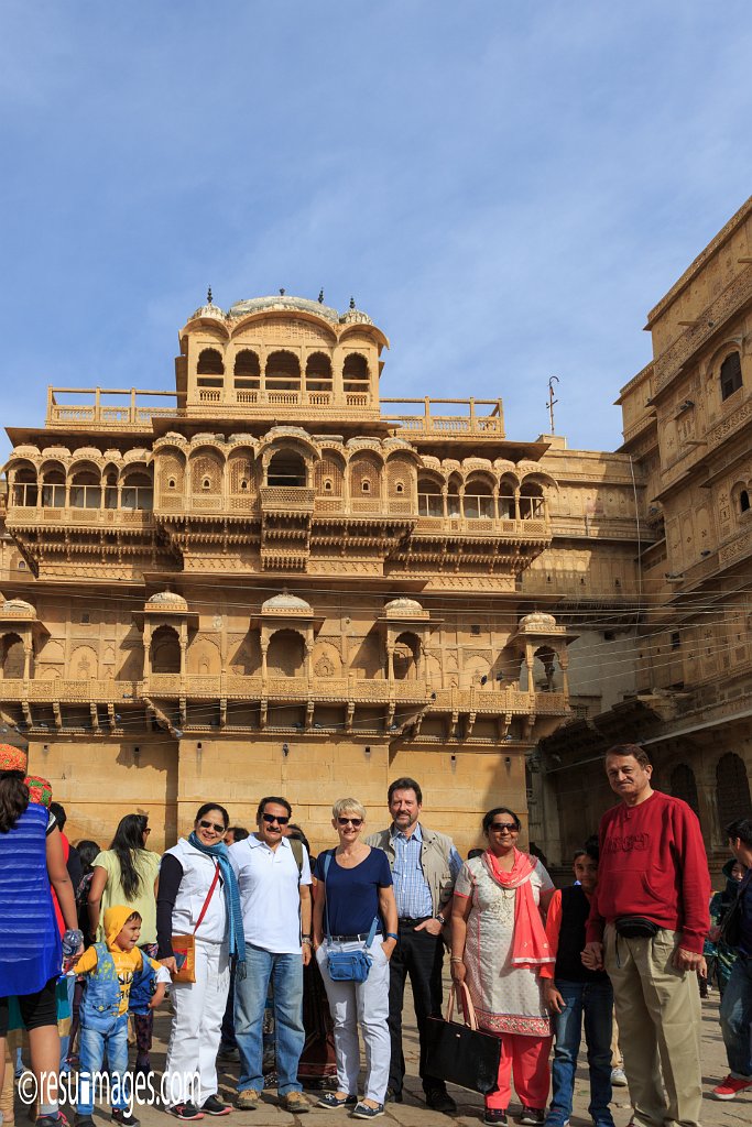RJ_052.jpg - Jaisalmer, Rajasthan