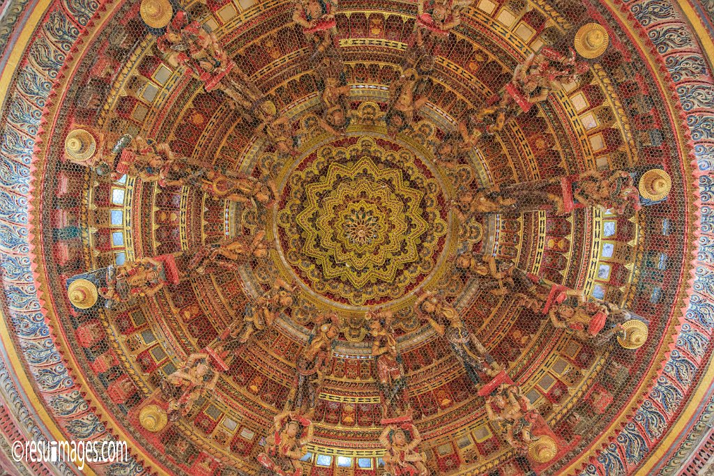 RJ_058.jpg - Jaisalmer, Rajasthan