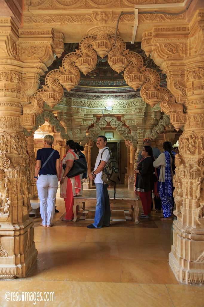 RJ_060.jpg - Jaisalmer, Rajasthan