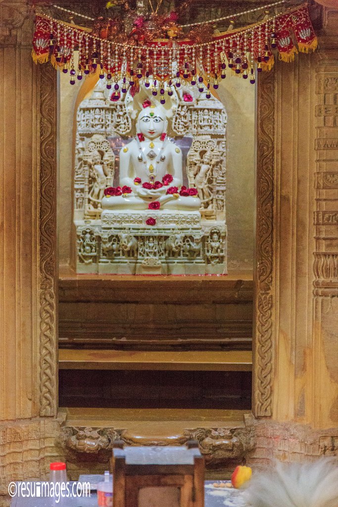 RJ_061.jpg - Jaisalmer, Rajasthan