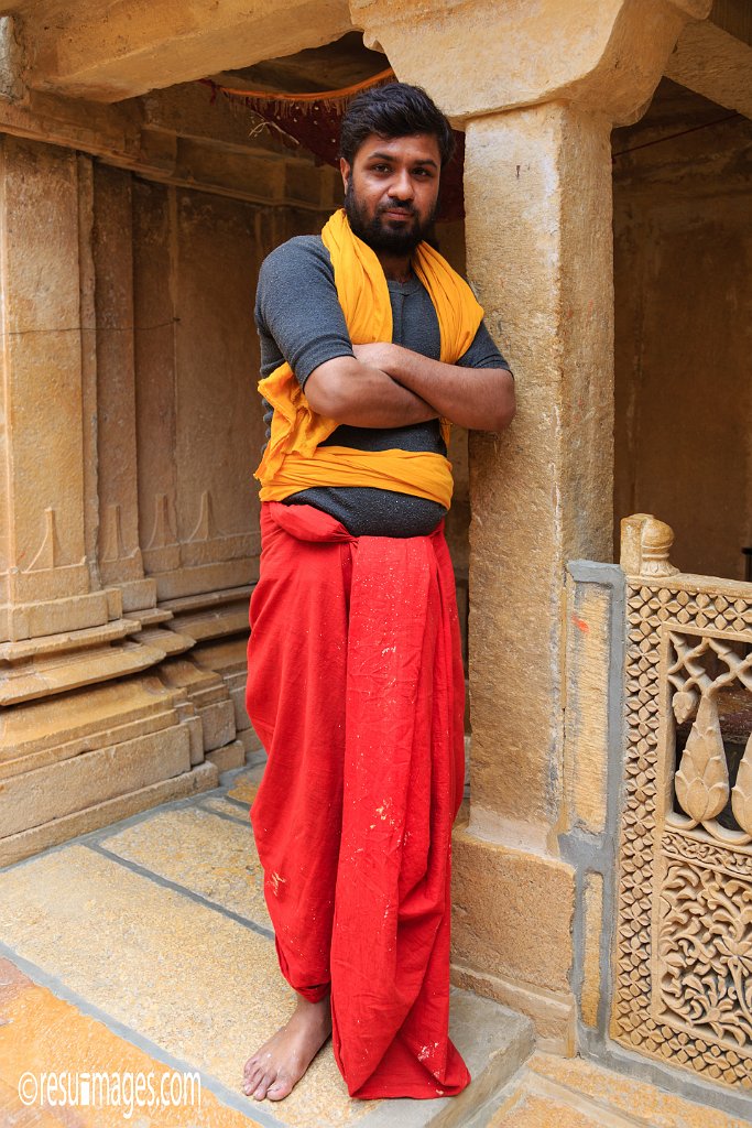 RJ_063.jpg - Jaisalmer, Rajasthan