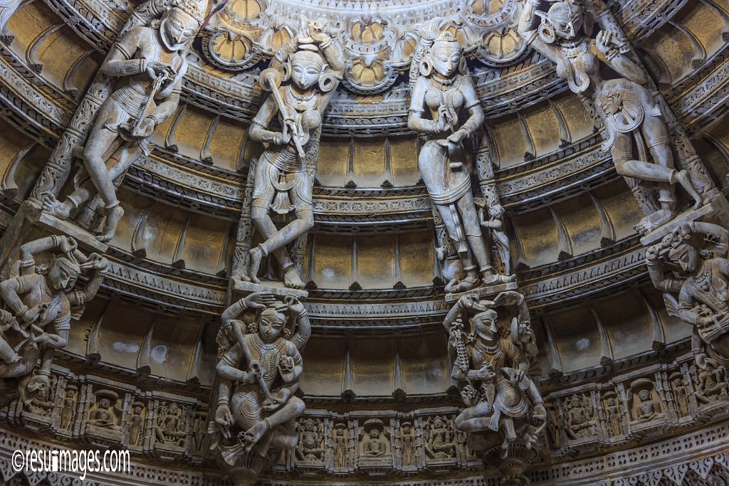 RJ_064.jpg - Jaisalmer, Rajasthan
