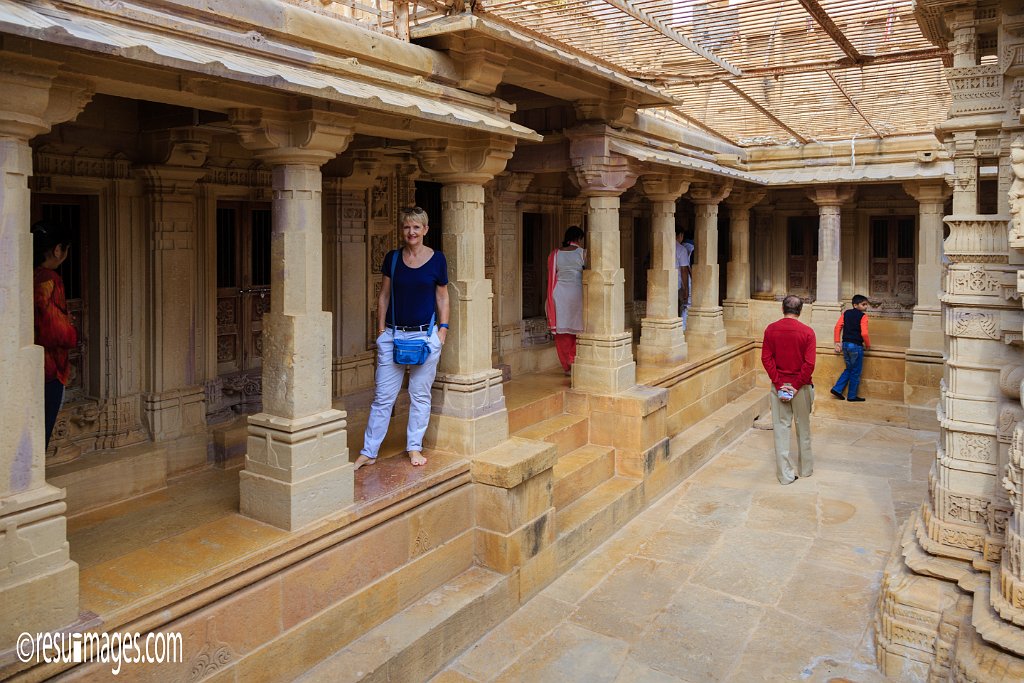 RJ_070.jpg - Jaisalmer, Rajasthan