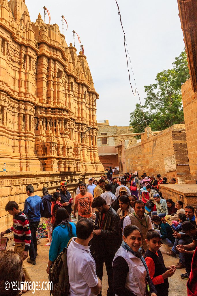 RJ_071.jpg - Jaisalmer, Rajasthan