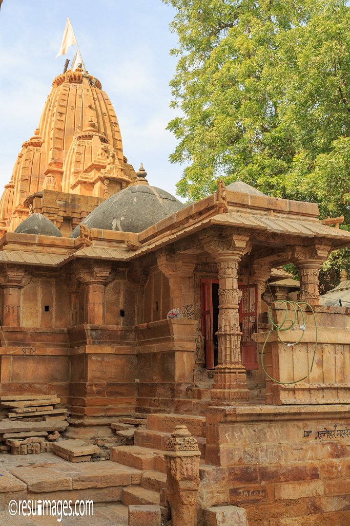 RJ_073.jpg - Jaisalmer, Rajasthan
