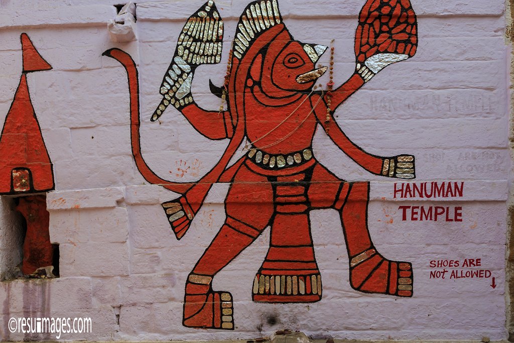 RJ_074.jpg - Jaisalmer, Rajasthan