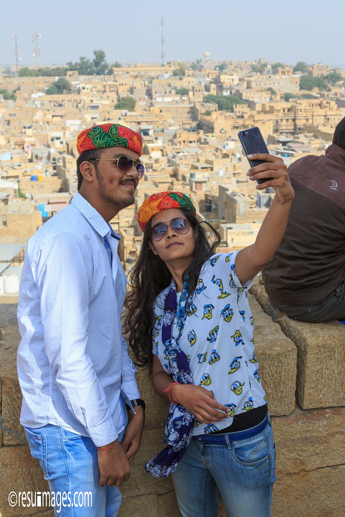 RJ_076.jpg - Jaisalmer, Rajasthan