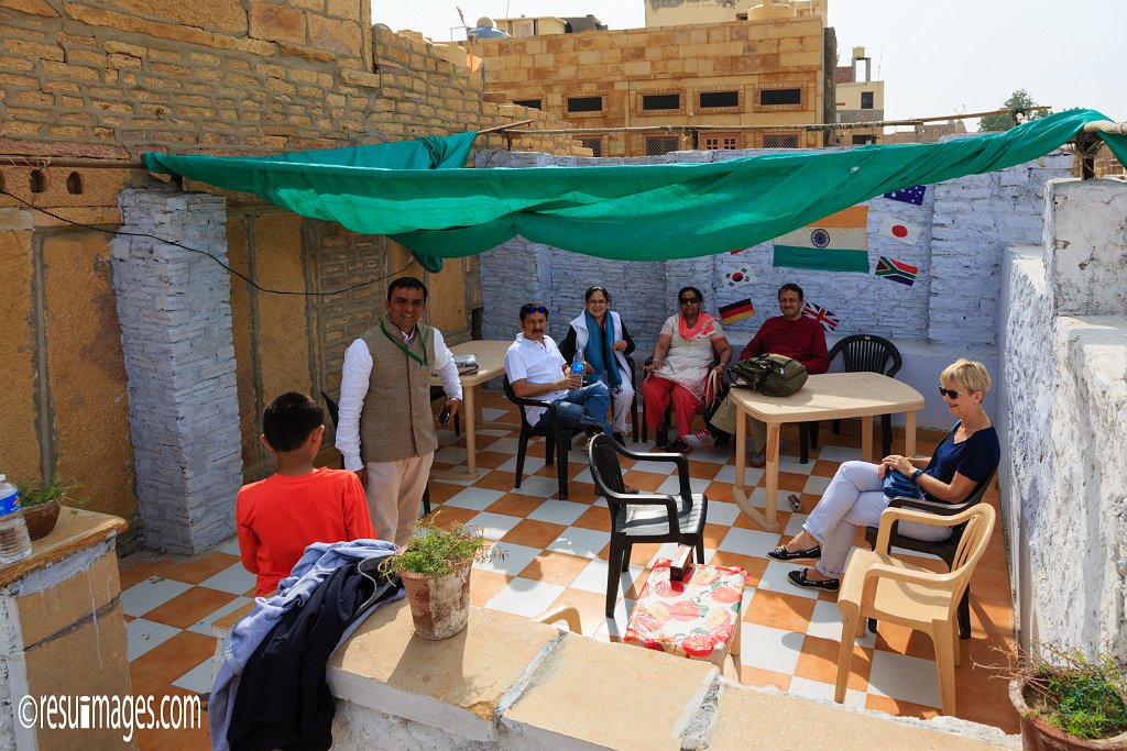 RJ_081.jpg - Jaisalmer, Rajasthan