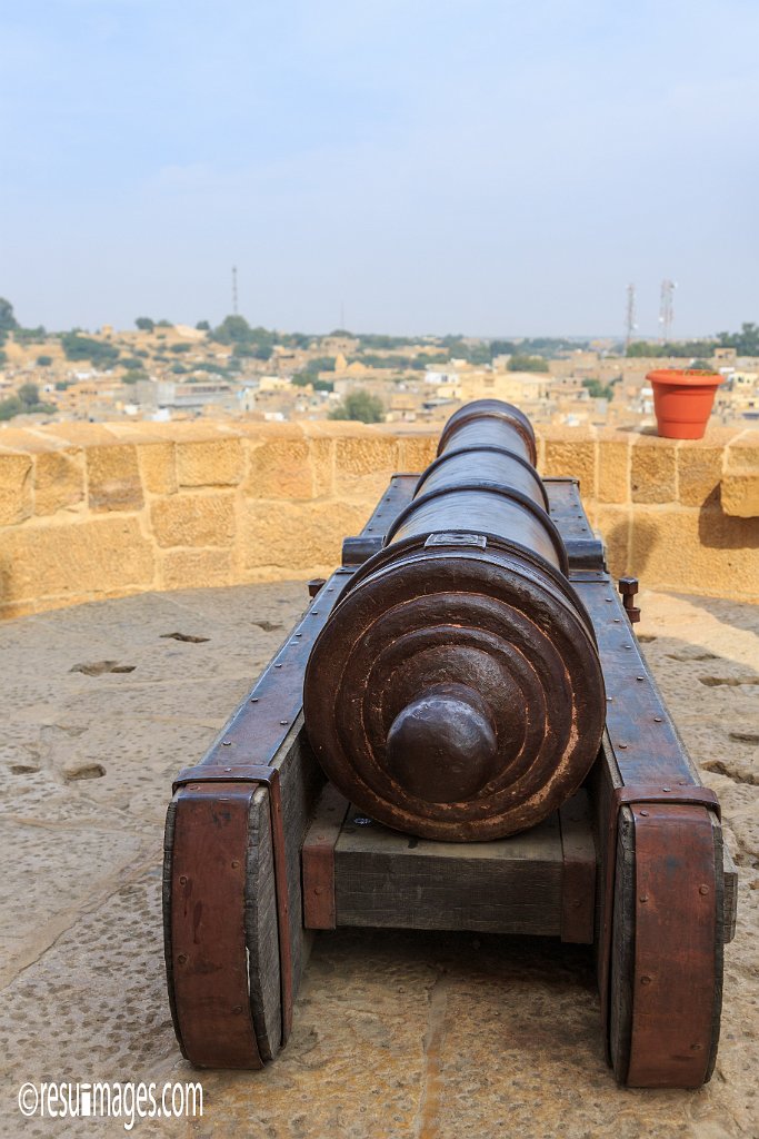 RJ_083.jpg - Jaisalmer, Rajasthan