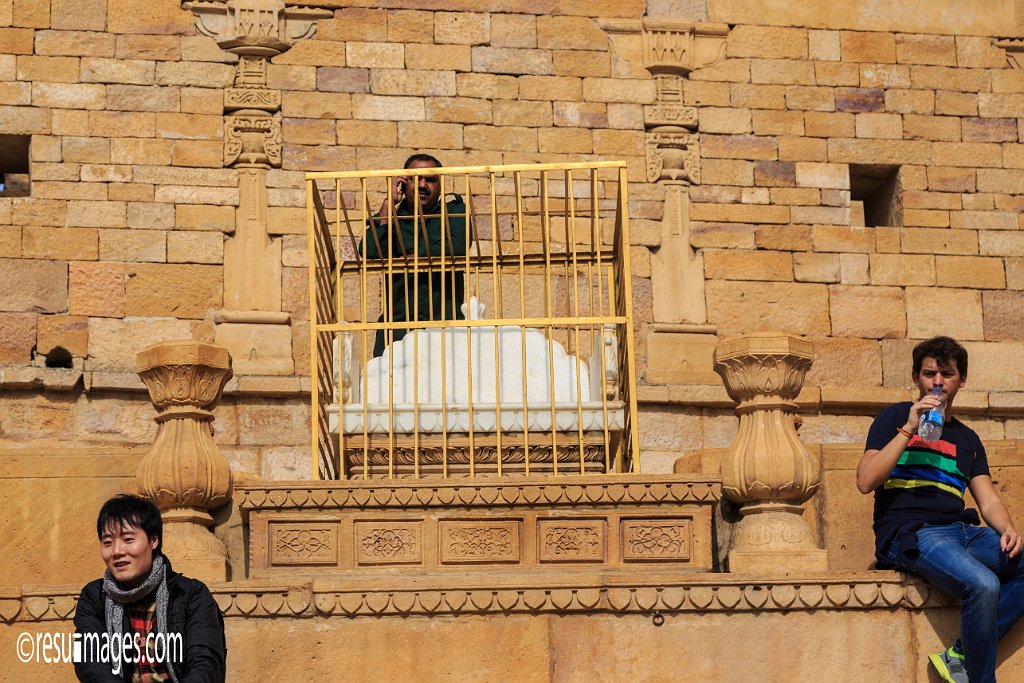RJ_085.jpg - Jaisalmer, Rajasthan