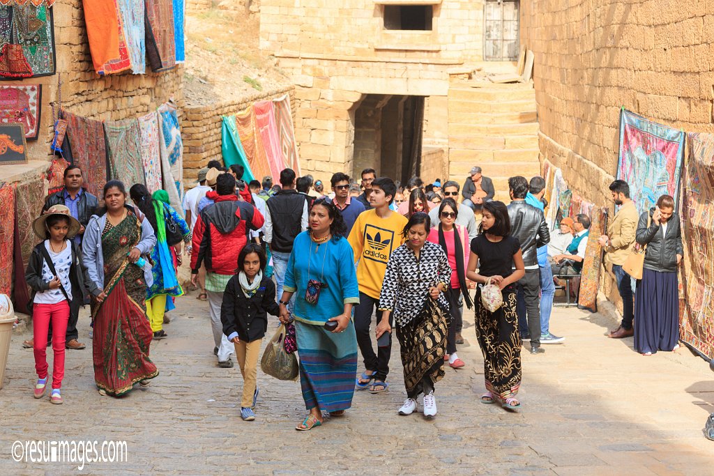 RJ_087.jpg - Jaisalmer, Rajasthan