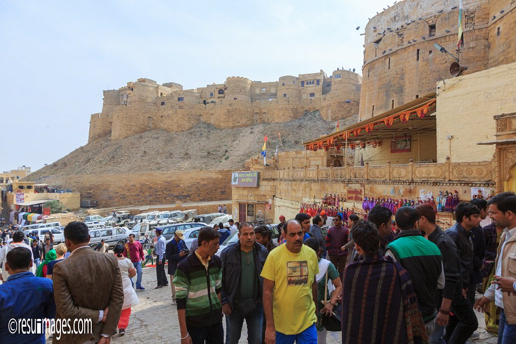 RJ_088.jpg - Jaisalmer, Rajasthan