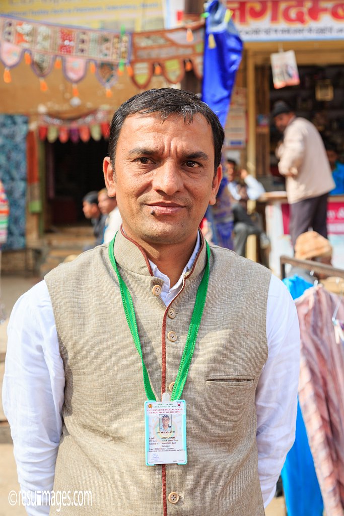 RJ_092.jpg - Jaisalmer, Rajasthan