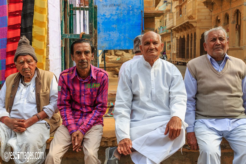 RJ_095.jpg - Jaisalmer, Rajasthan