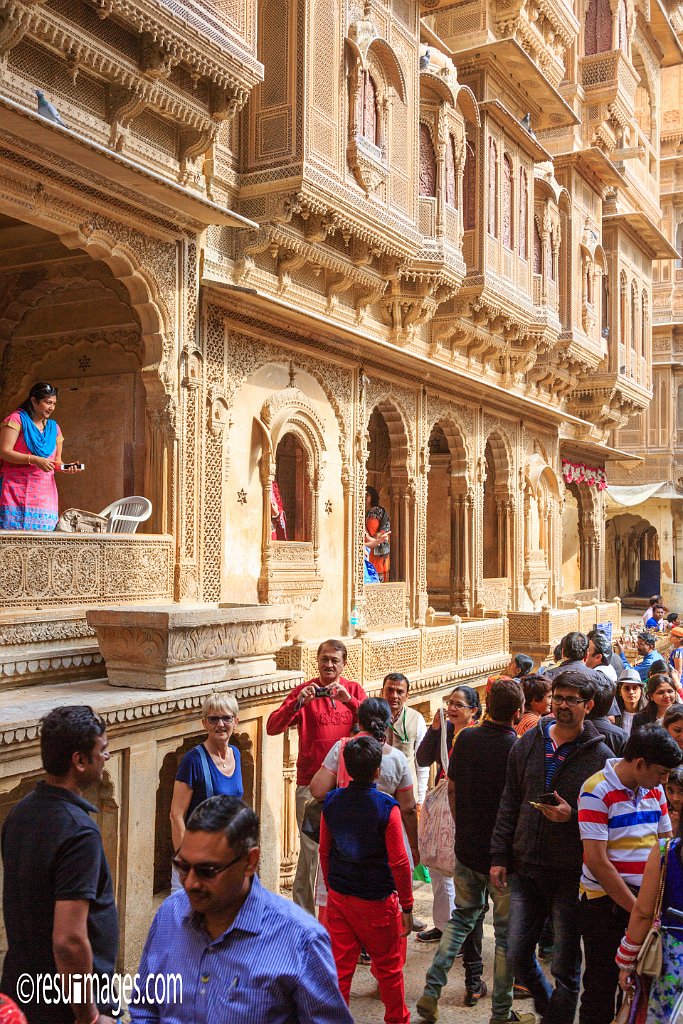 RJ_096.jpg - Jaisalmer, Rajasthan