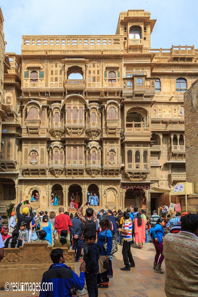 RJ_098.jpg - Jaisalmer, Rajasthan