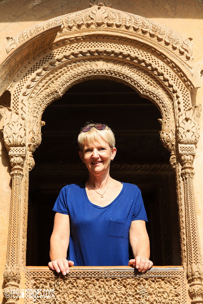 RJ_103.jpg - Jaisalmer, Rajasthan