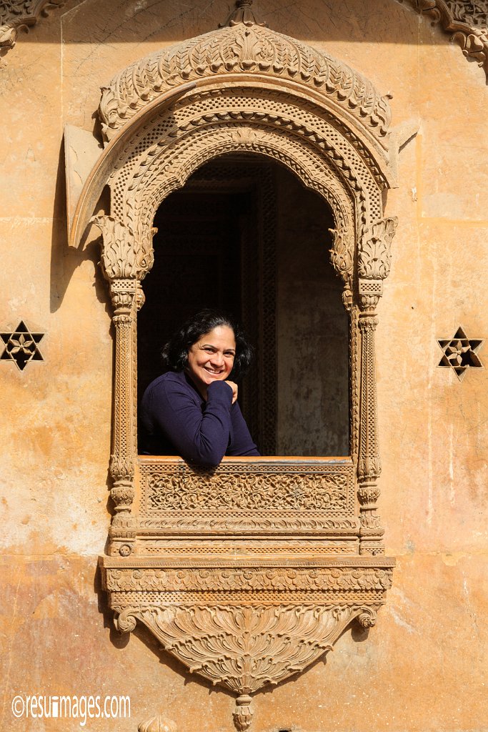 RJ_107.jpg - Jaisalmer, Rajasthan