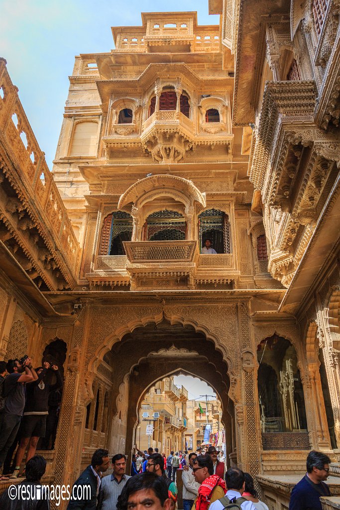 RJ_108.jpg - Jaisalmer, Rajasthan