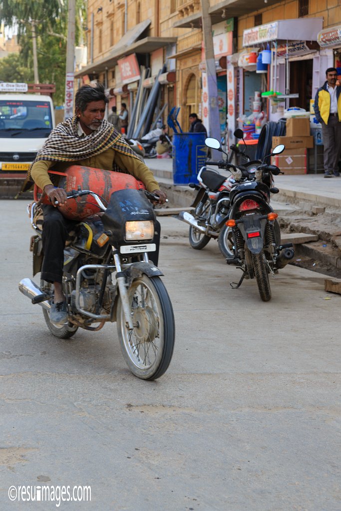RJ_111.jpg - Sadar Bazar, Rajasthan