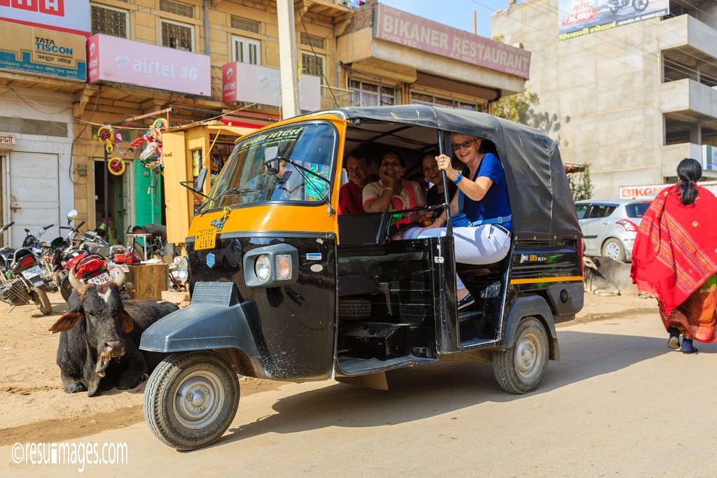 RJ_114.jpg - Sadar Bazar, Rajasthan