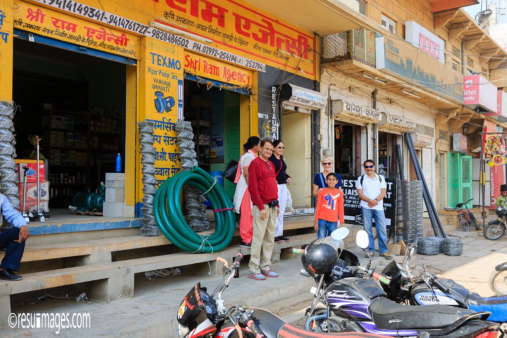 RJ_119.jpg - Anchalvansi Colony, Rajasthan