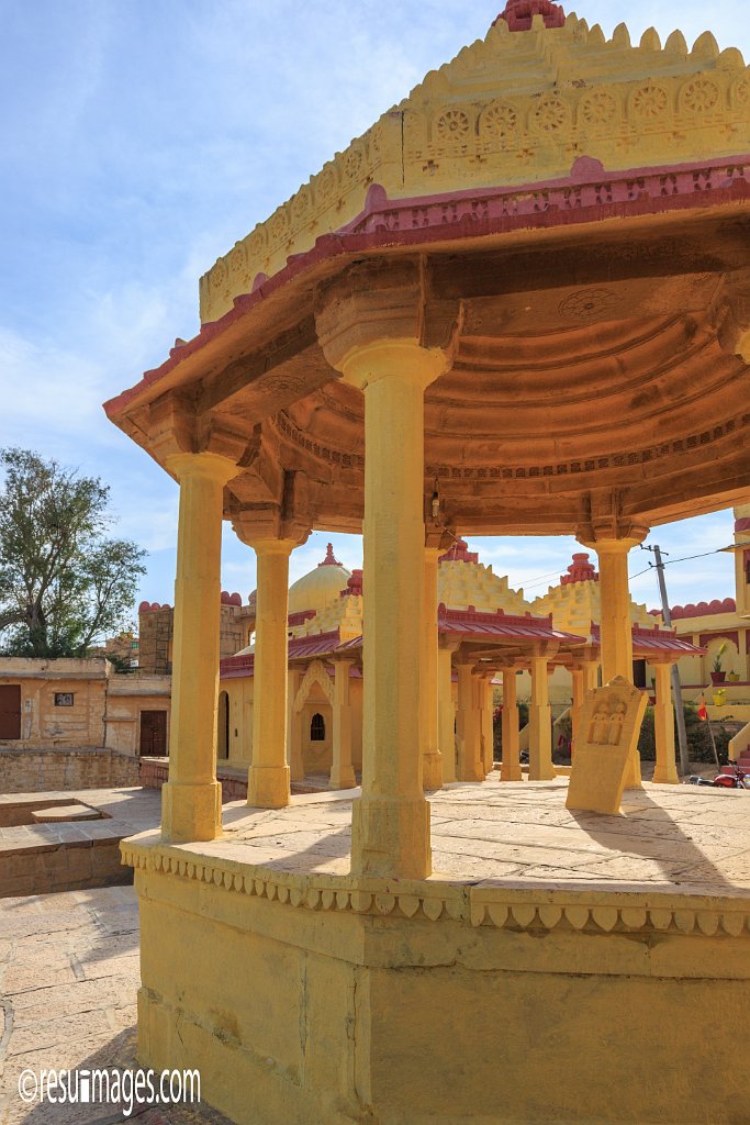 RJ_121.jpg - Sadar Bazar, Rajasthan