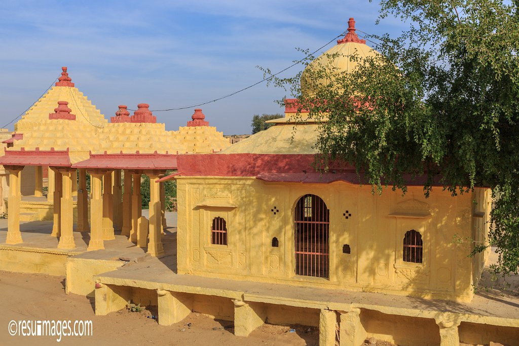 RJ_122.jpg - Sadar Bazar, Rajasthan