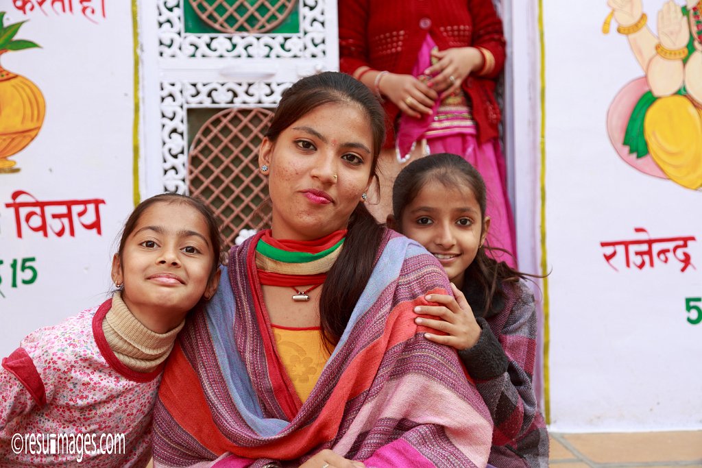 RJ_127.jpg - Rangrej Para, Rajasthan