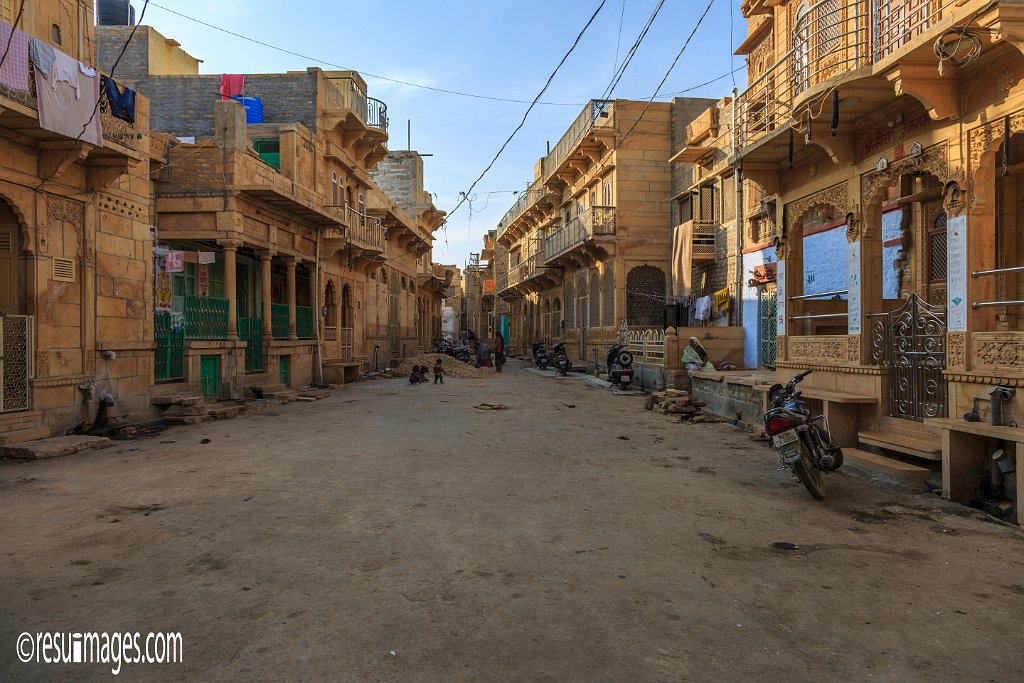 RJ_131.jpg - Amar Sagar Pol, Rajasthan