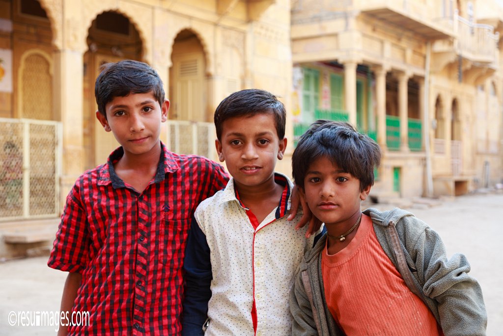 RJ_135.jpg - Rangrej Para, Rajasthan