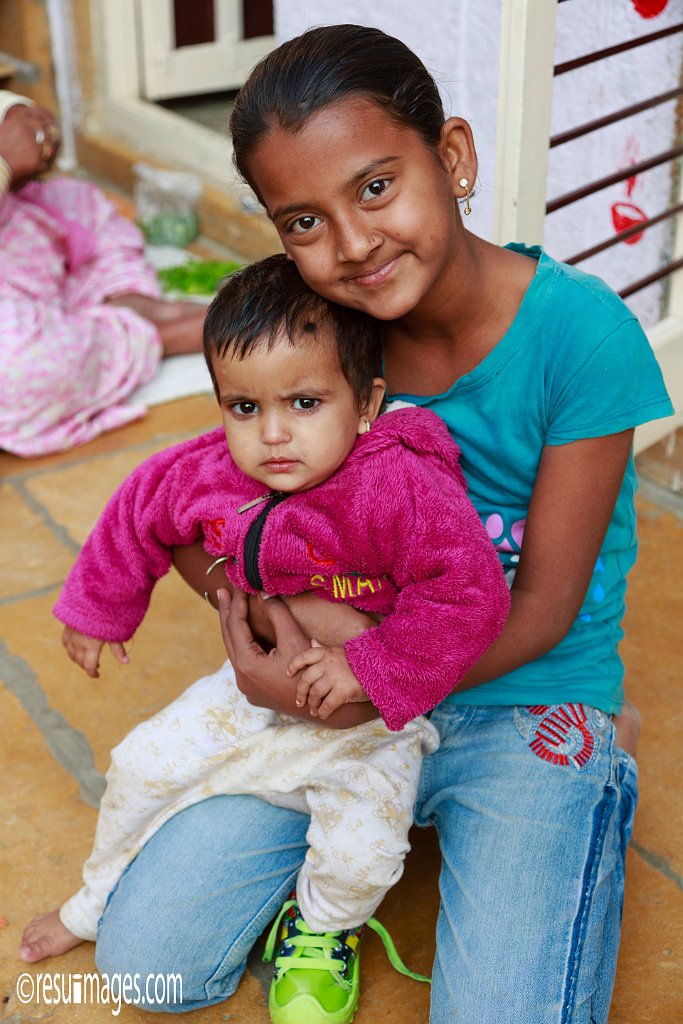 RJ_141.jpg - Rangrej Para, Rajasthan