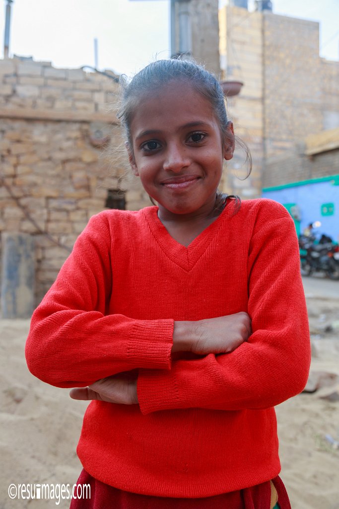 RJ_158.jpg - Rangrej Para, Rajasthan
