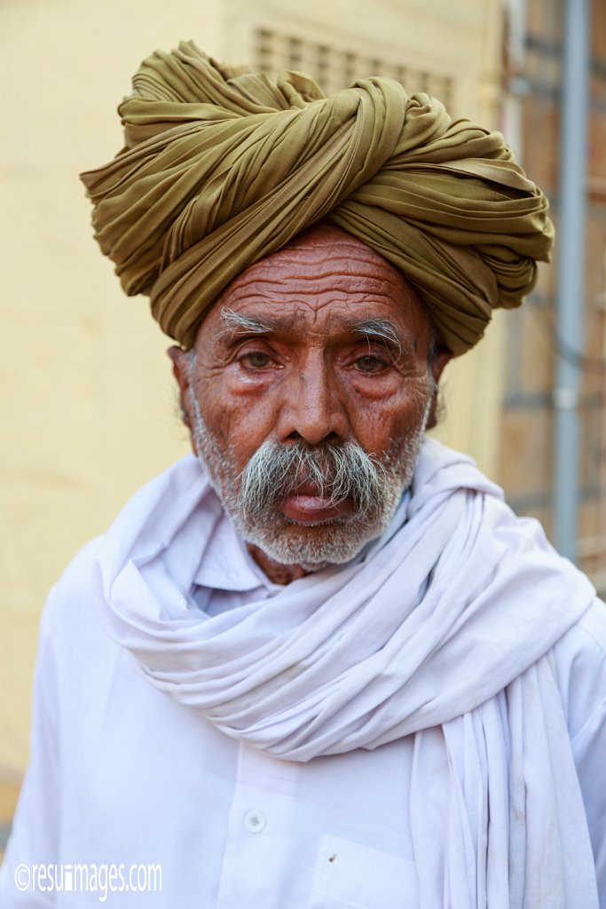 RJ_173.jpg - Rangrej Para, Rajasthan