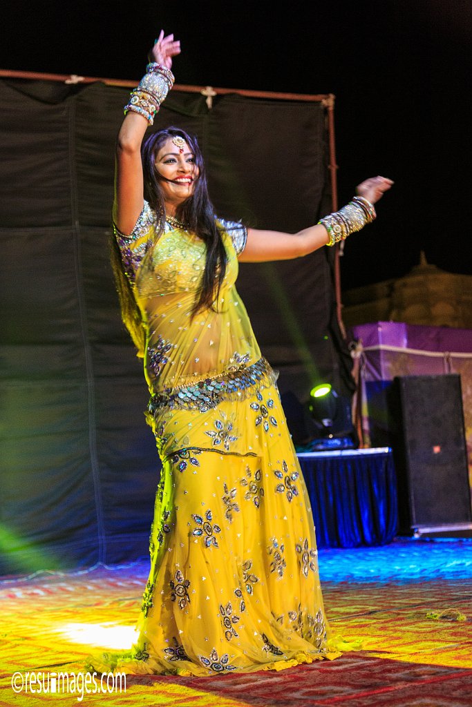 RJ_203.jpg - Jaisalmer, Rajasthan