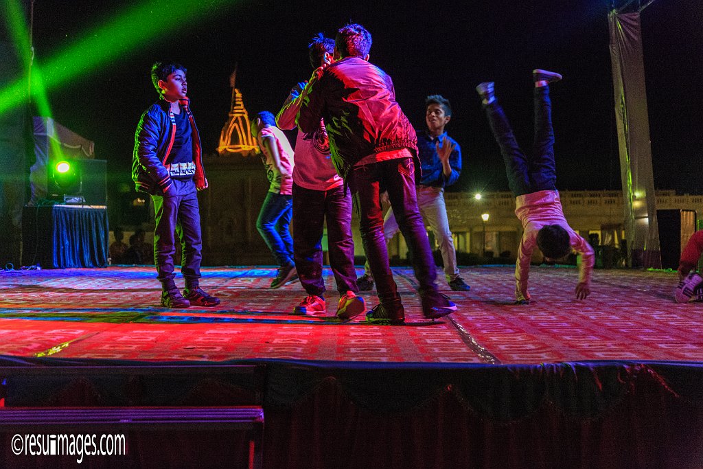 RJ_213.jpg - Jaisalmer, Rajasthan