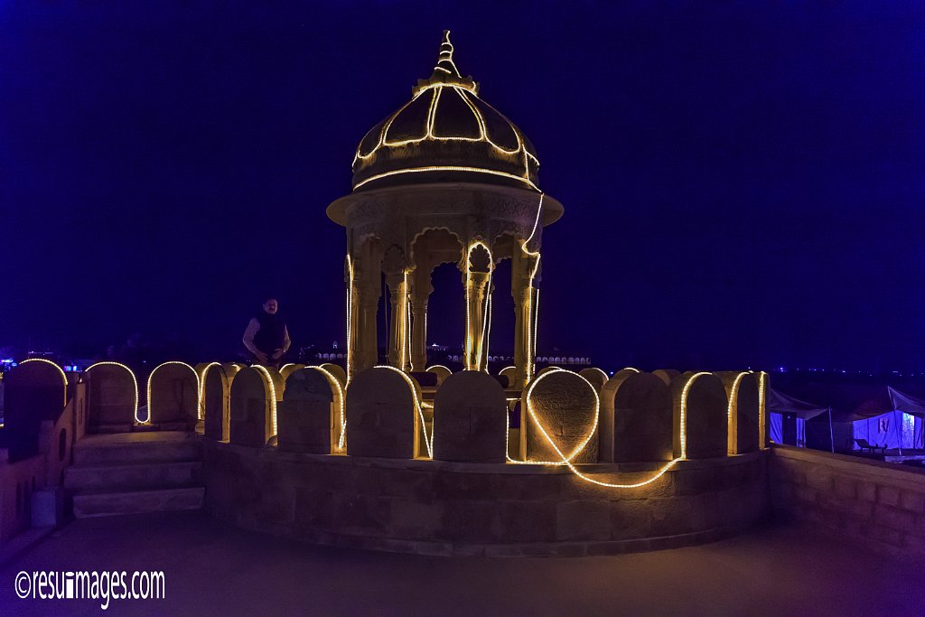 RJ_215.jpg - Jaisalmer, Rajasthan