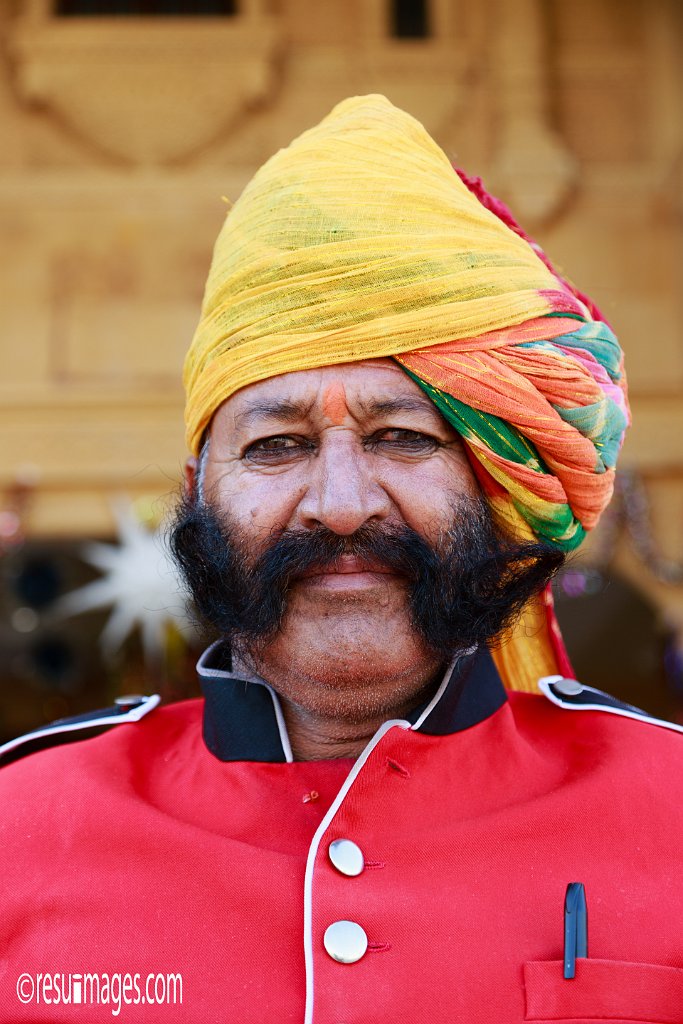 RJ_222.jpg - Jaisalmer, Rajasthan