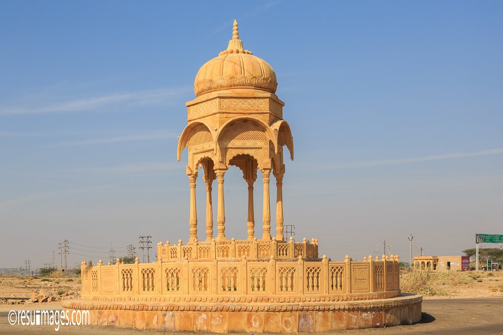 RJ_226.jpg - Jaisalmer, Rajasthan
